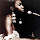 Nina Simone