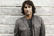 Pete Murray