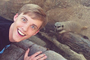 Jon Cozart