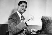 Teddy Wilson
