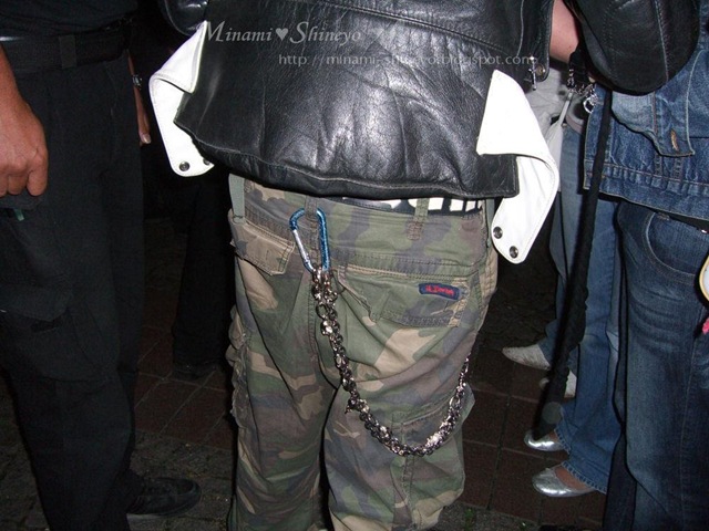 [416512_270383443026889_129059640492604_635747_1000480652_o%255B2%255D.jpg]