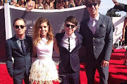 Echosmith