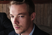 Diplo