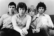 Talking Heads