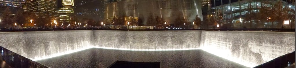 [DSC04987%255B5%255D.jpg]