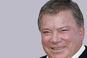 William Shatner