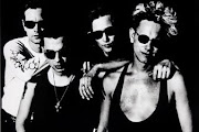 Depeche Mode