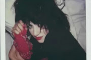 Lydia Lunch