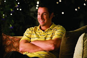 Adam Sandler