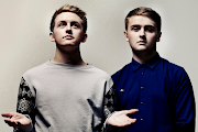 Disclosure