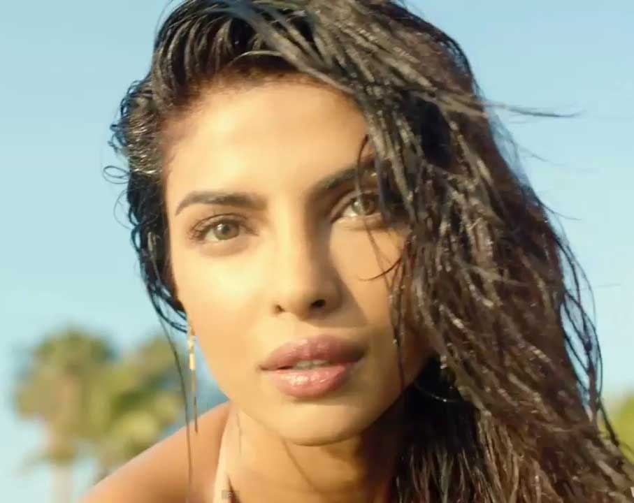 [priyanka%2520new%2520single%2520exotic%2520%25285%2529%255B5%255D.jpg]
