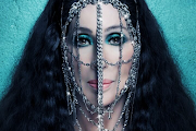 Cher