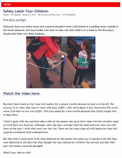 [2013-04-04_232215%255B3%255D.jpg]