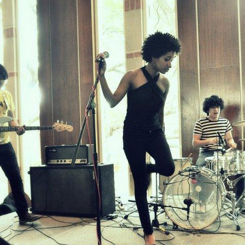 The Tontons