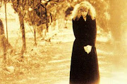 Loreena Mckennitt