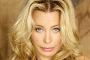 Taylor Dayne
