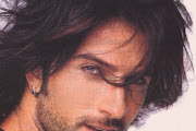 Tarkan