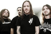 Fear Factory
