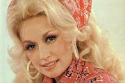 Dolly Parton