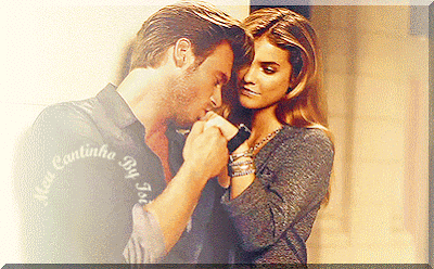 casal%2520mov.%2520635_.gif