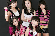 Wonder Girls