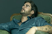 Melendi