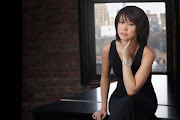 Yuja Wang