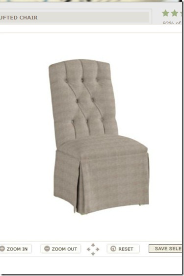 Camille-Tufted-Chair--Tufted-Chair--[2]