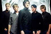Anberlin