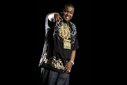 Sean Kingston