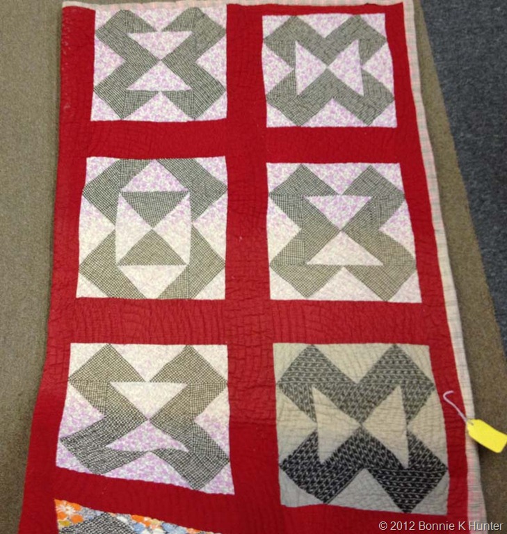 [yardsalesaturday%2520072%255B6%255D.jpg]