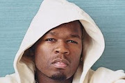 50 Cent