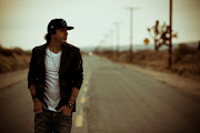 Kevin Rudolf