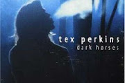 Tex Perkins & The Dark Horses