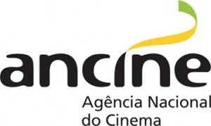 [concurso-ancine-2012-cdsp.com.br%255B2%255D.jpg]