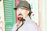 Michael Sembello