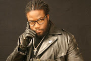 Gramps Morgan