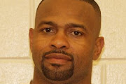 Roy Jones Jr.