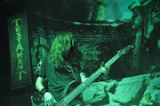 Testament