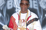 Lil Boosie