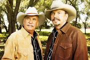 Bellamy Bros