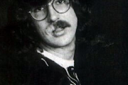 Charly Garcia
