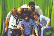 Little Feat