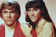The Carpenters