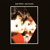 Die Die Puppe