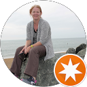 Image Google de Virginie Becuwe