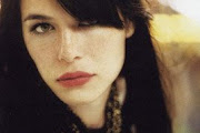 Rachael Yamagata