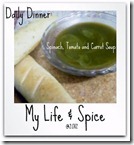 [80---Spinach-soup-and-breadsticks_th%255B1%255D.jpg]