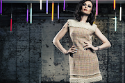 Sophie Ellis Bextor