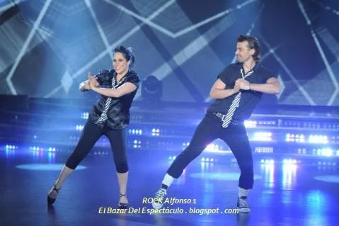 ROCK Alfonso 1.jpg